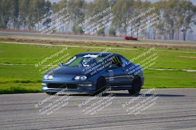 media/Jan-29-2023-Speed Ventures (Sun) [[795e55dca5]]/Black/Front Straight/